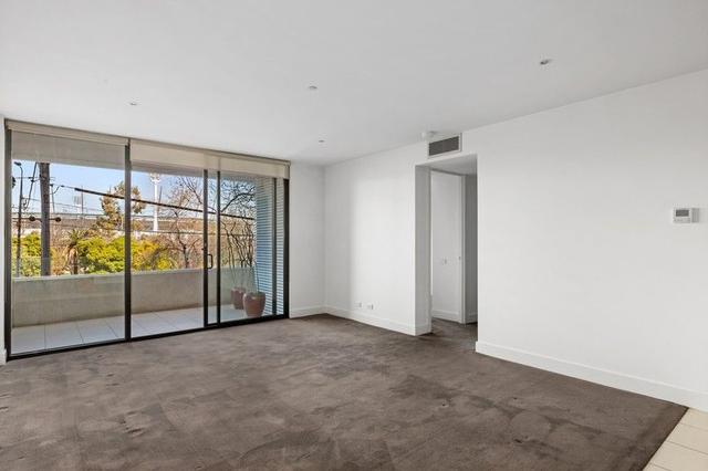 108/1 Powlett Street, VIC 3002