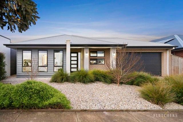 3 Awaroa Street, VIC 3226