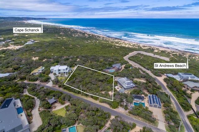 213-217 Bass Meadows Boulevard, VIC 3941