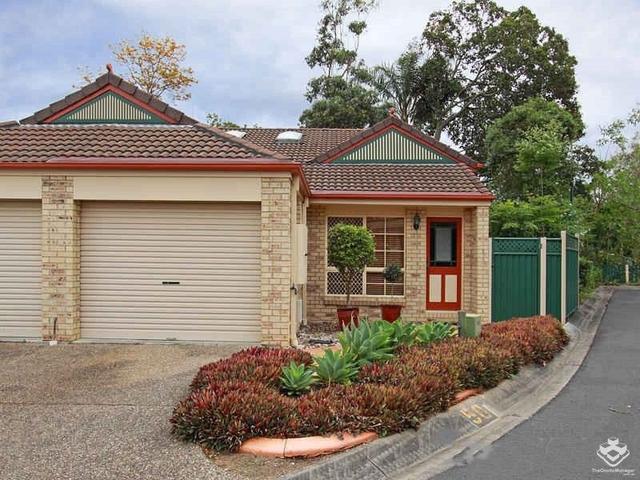 50/1060 Waterworks Road, QLD 4061