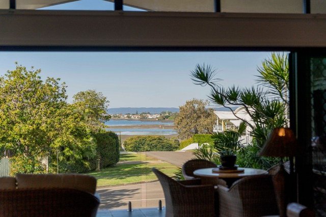 148 Gordon Street, QLD 4160