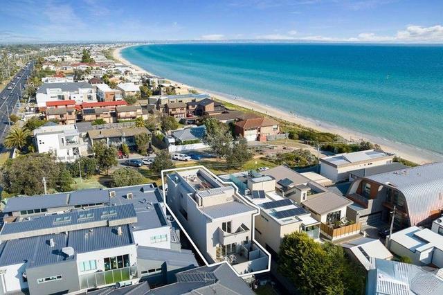 1 Watkins Street, VIC 3195