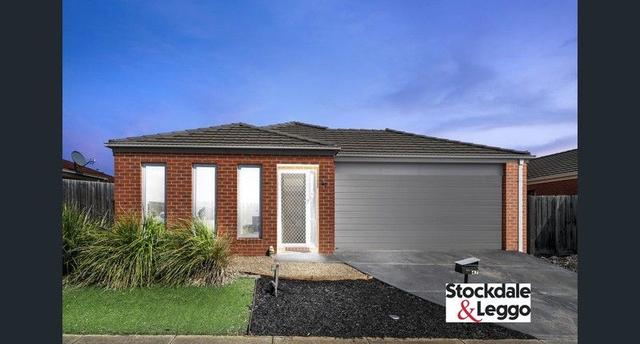 47 Macquarie Drive, VIC 3024