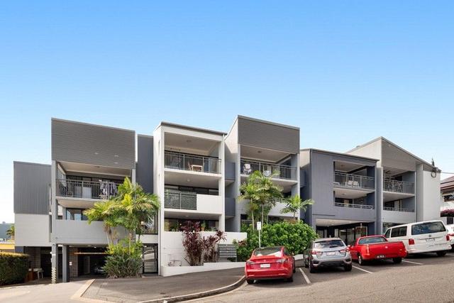 1/8 Catherine Street, QLD 4102