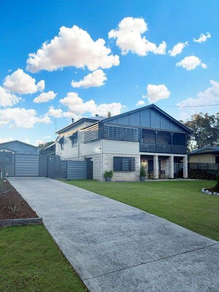 53 Douglas Street, QLD 4605