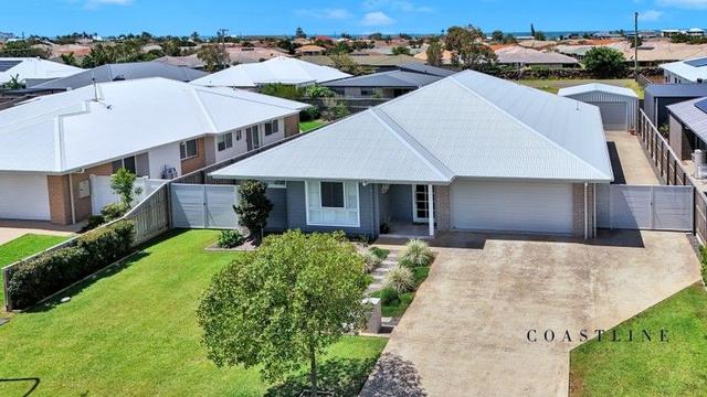 7 Drift Street, QLD 4670