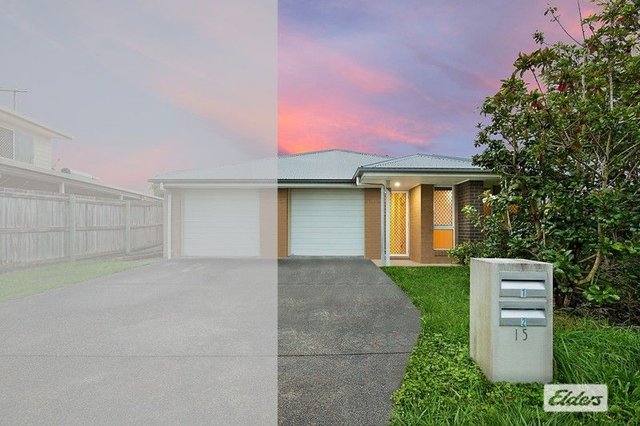 1/15 Eden Lane, QLD 4132