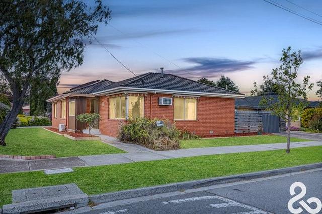 5 Otway  Court, VIC 3075