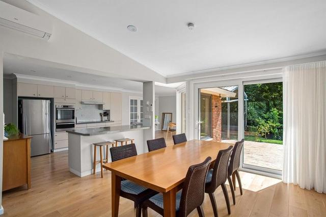 4 Dorothy Friend Place, NSW 2578