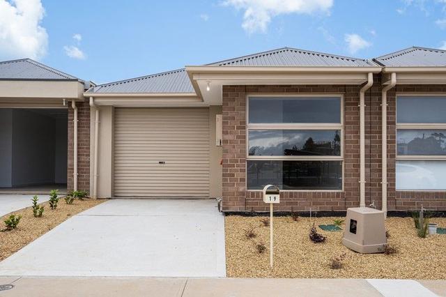 19 Victoria Way, SA 5012