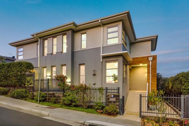 4 Garden Place, NSW 2068