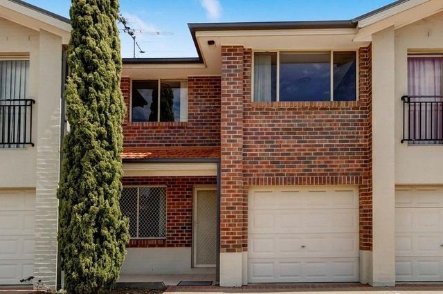 4/39 O'Brien Street, NSW 2770