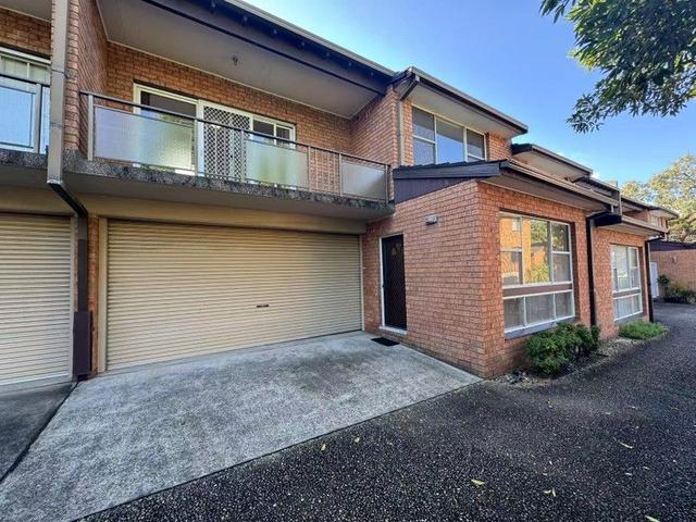6/328 Great North Road, NSW 2046
