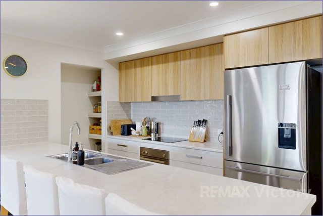 76 Raff Road, QLD 4510