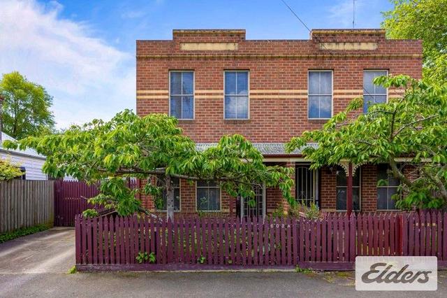 602a Sebastopol Street, VIC 3350