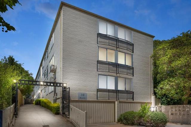 3/20 Cromwell Road, VIC 3141