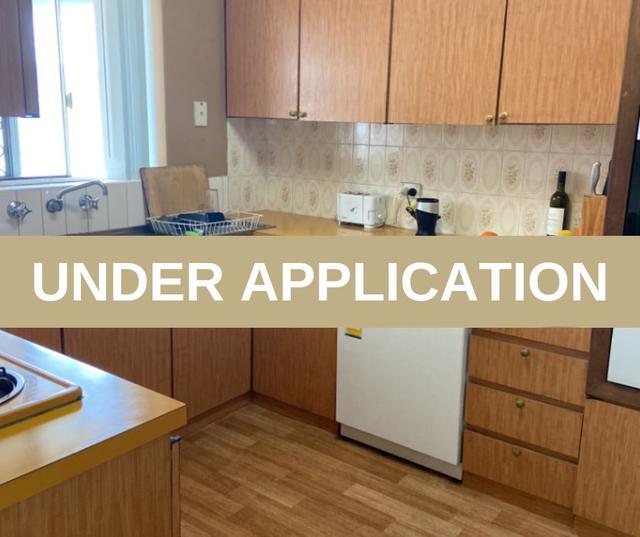 114a Bessell Avenue, WA 6152