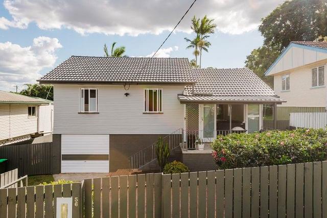 56 Wattle Street, QLD 4503