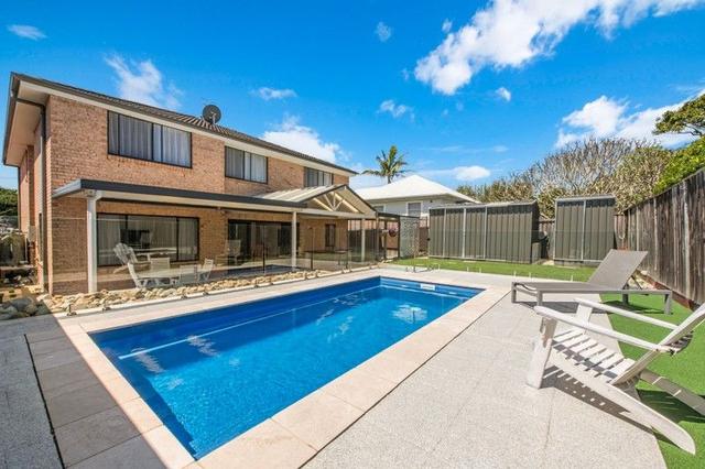 5 Yeddenba Avenue, NSW 2261