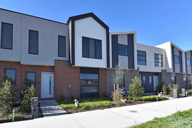 30 Brendan Rd, VIC 3059