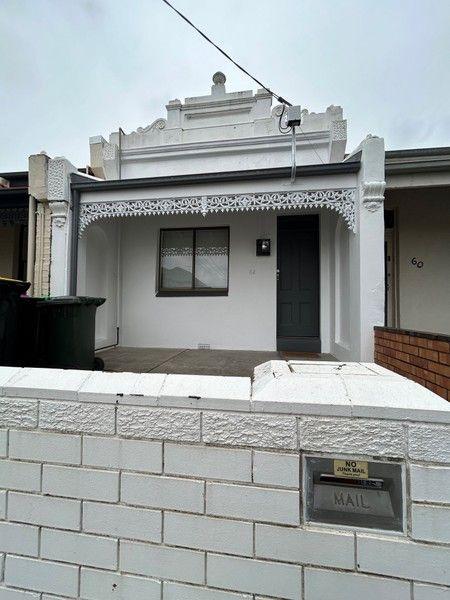 62 Stewart Street, VIC 3056