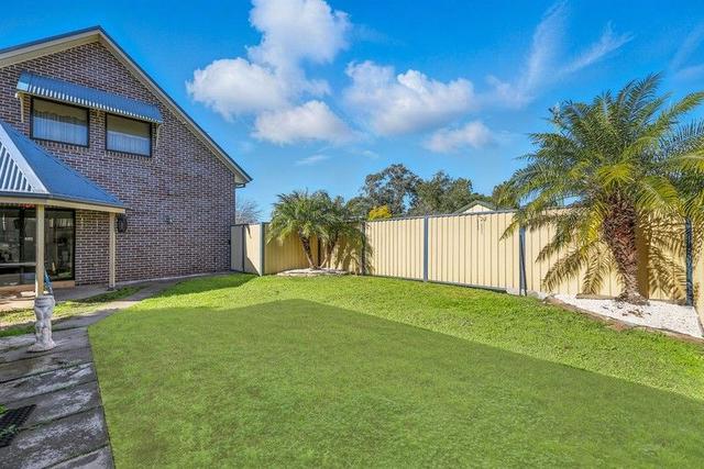 542 Wilberforce Road, NSW 2756