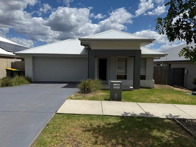 11 Moran Pkwy, NSW 2335
