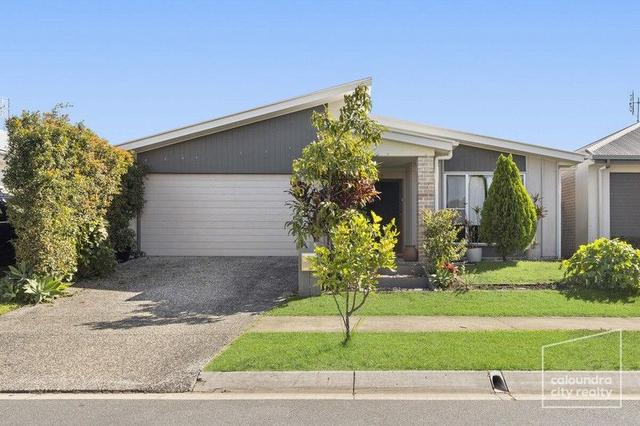 9 Ochre Crescent, QLD 4551