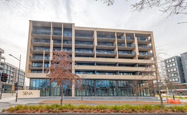 506/59 Constitution Avenue, ACT 2612