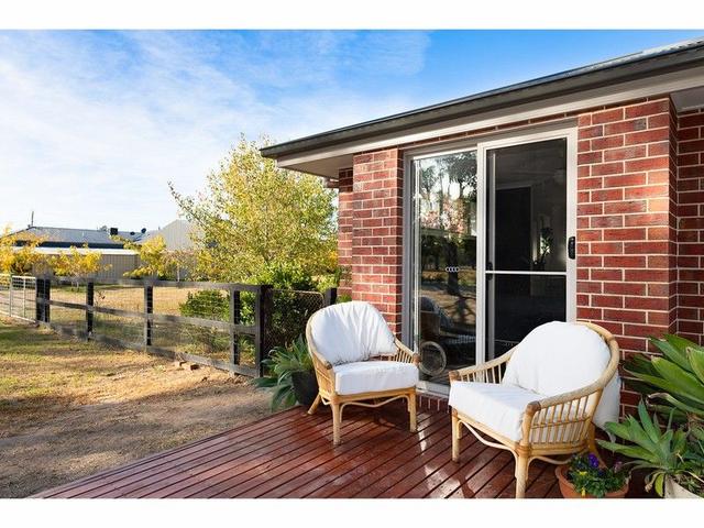 19 Smith Street, NSW 2658