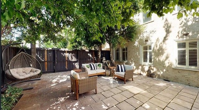 2/674 Toorak Road, VIC 3142