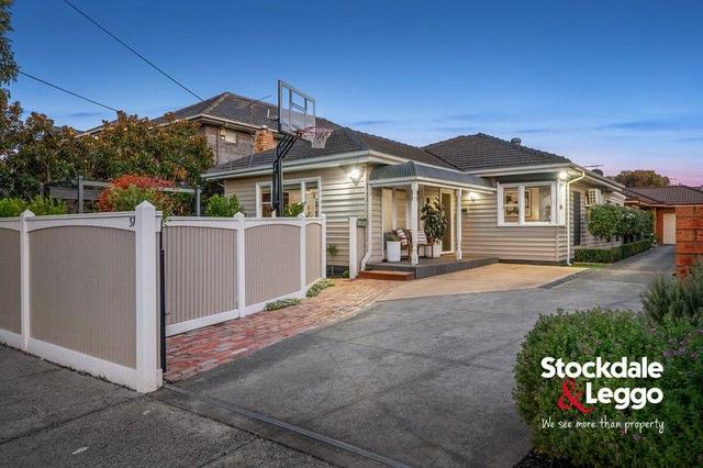 1/37 Martin Street, VIC 3044