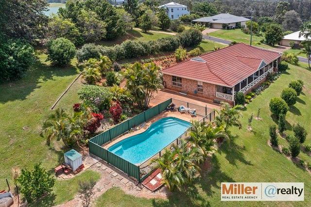 23 Acacia Road, NSW 2447