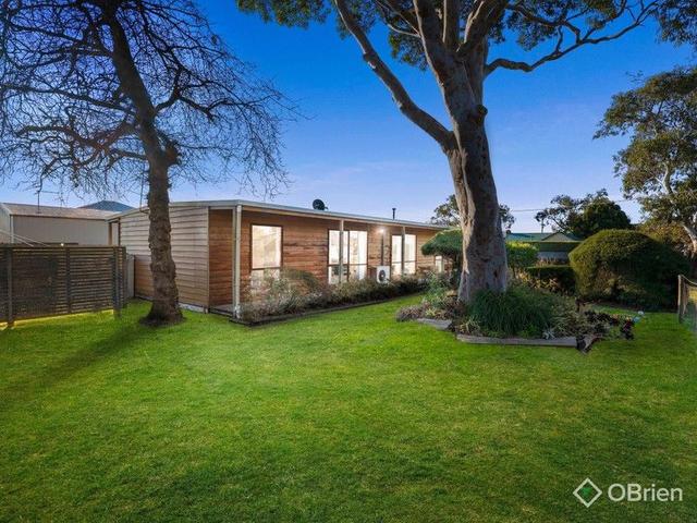 19 Parkhurst Street, VIC 3931
