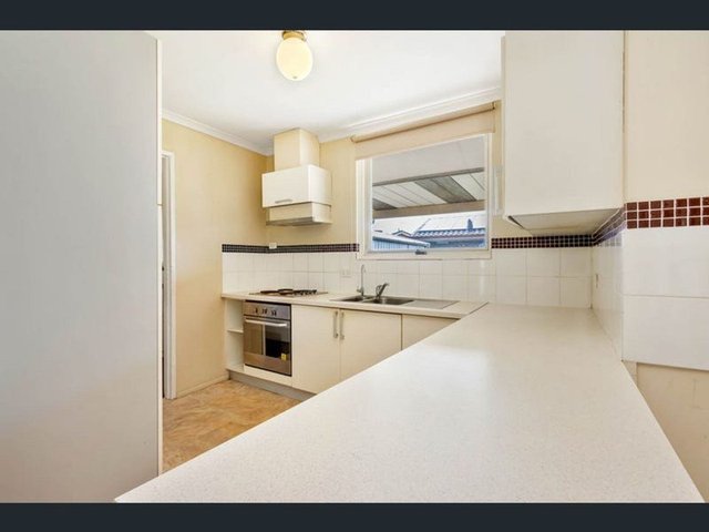 39 Martins Rd, SA 5108