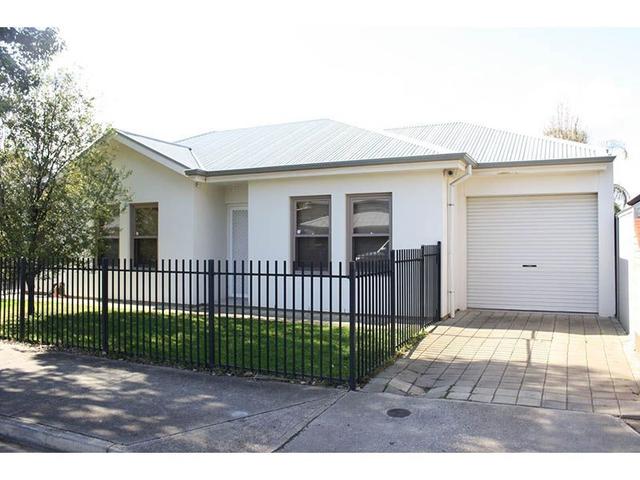 1/49 Green Street, SA 5007