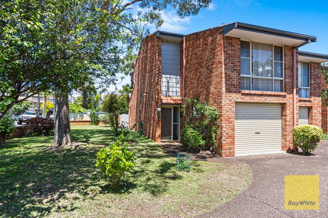1/340 Ocean View Rd, NSW 2257