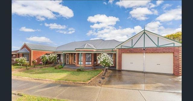 9 Glastonbury Drive, VIC 3216