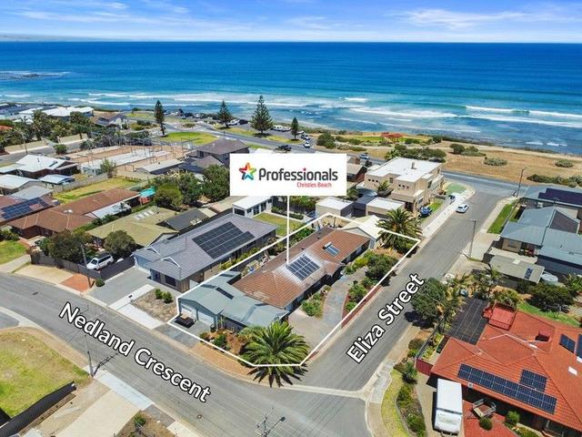 57 Nedland Crescent, SA 5167