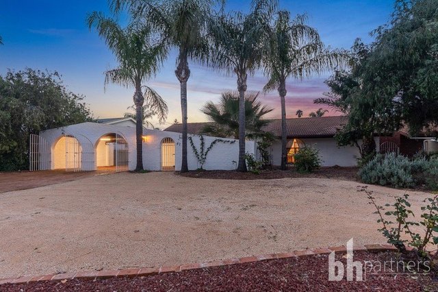 47 Kay Avenue, SA 5343