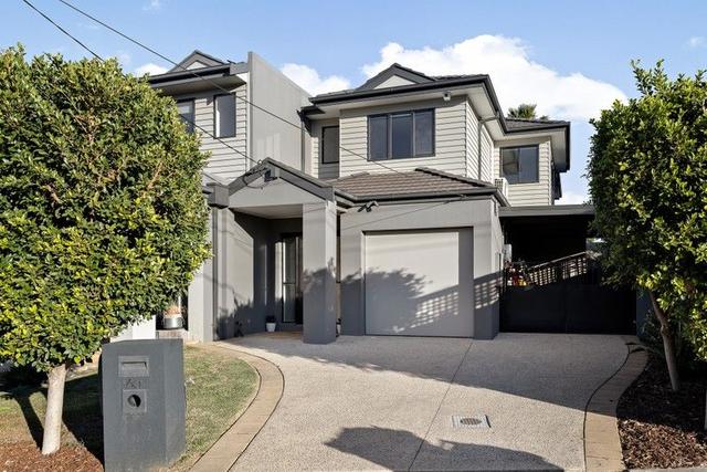 6A Norma Avenue, VIC 3192