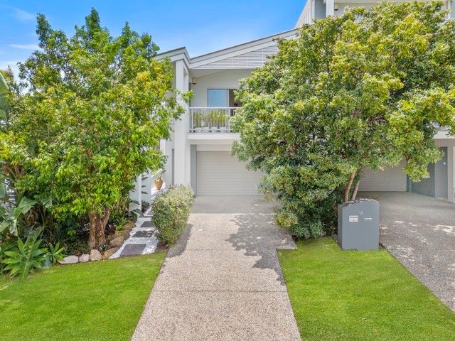 1/13 Carina Peak Drive, QLD 4227