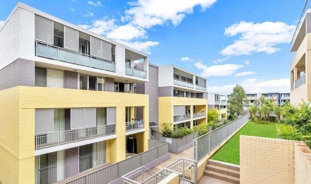33/294 Pennant Hills Road, NSW 2118