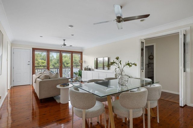 44 Taabinga Street, QLD 4012