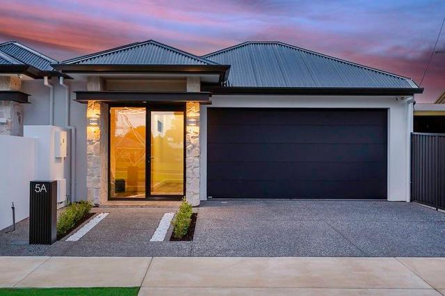 5a Albany Street, SA 5011