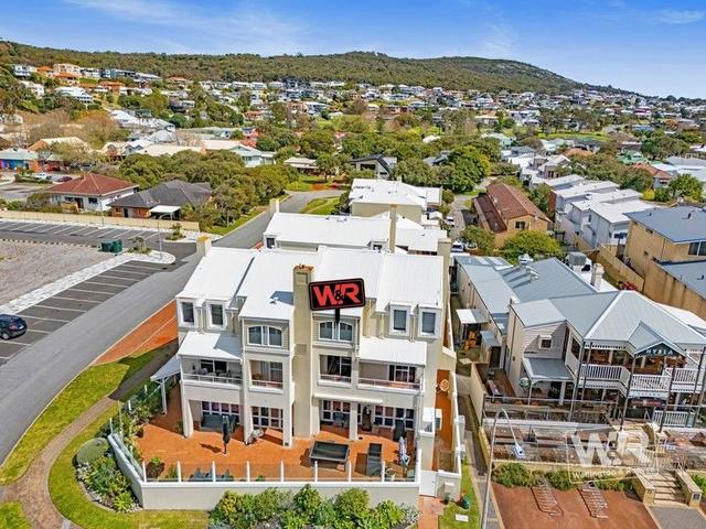 unit 4/5 Barnett Street, WA 6330