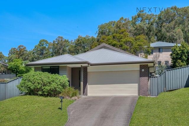 17 Wedgetail Street, NSW 2287