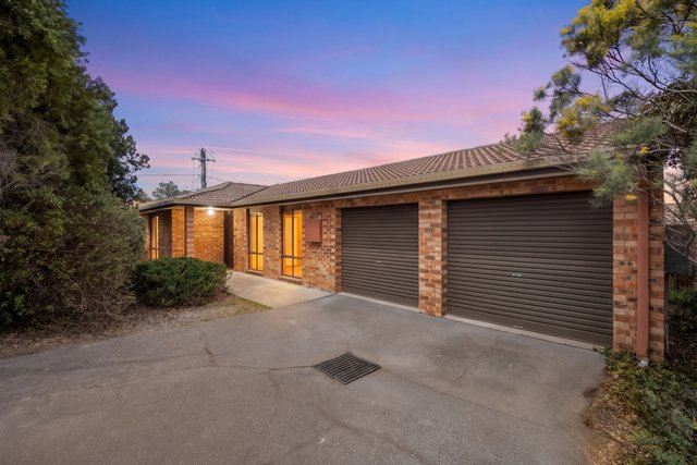 5/35 Lansell Circuit, ACT 2903