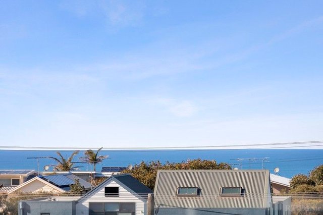 9/100 The Parade, VIC 3226