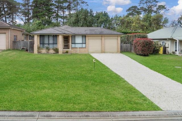 7 Gibbons Road, NSW 2577